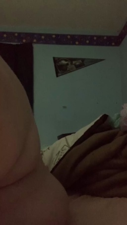 Spicy_Asian_XXX  18-11-2020